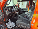 Thumbnail image of 2019 Jeep Wrangler Unlimited at Gilberts Of Sand Creek