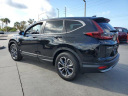 Thumbnail image of 2022 Honda CR-V at VeniceHonda - USED