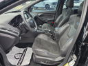 2017 Ford Focus RS at Friendship Ford Of Lenoir