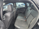 Thumbnail image of 2017 Ford Focus at Friendship Ford Of Lenoir