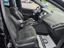 Thumbnail image of 2017 Ford Focus at Friendship Ford Of Lenoir
