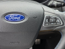 Thumbnail image of 2017 Ford Focus at Friendship Ford Of Lenoir