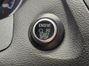 Thumbnail image of 2017 Ford Focus at Friendship Ford Of Lenoir