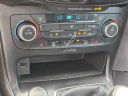 Thumbnail image of 2017 Ford Focus at Friendship Ford Of Lenoir