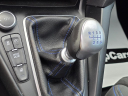 Thumbnail image of 2017 Ford Focus at Friendship Ford Of Lenoir
