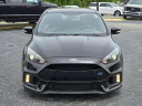 Thumbnail image of 2017 Ford Focus at Friendship Ford Of Lenoir