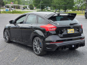 Thumbnail image of 2017 Ford Focus at Friendship Ford Of Lenoir