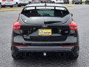 Thumbnail image of 2017 Ford Focus at Friendship Ford Of Lenoir