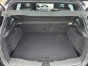Thumbnail image of 2017 Ford Focus at Friendship Ford Of Lenoir