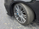 Thumbnail image of 2017 Ford Focus at Friendship Ford Of Lenoir