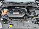 Thumbnail image of 2017 Ford Focus at Friendship Ford Of Lenoir