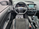 Thumbnail image of 2017 Ford Focus at Friendship Ford Of Lenoir