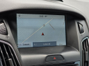 Thumbnail image of 2017 Ford Focus at Friendship Ford Of Lenoir