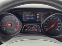 Thumbnail image of 2017 Ford Focus at Friendship Ford Of Lenoir