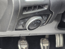 Thumbnail image of 2017 Ford Focus at Friendship Ford Of Lenoir