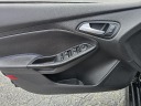 Thumbnail image of 2017 Ford Focus at Friendship Ford Of Lenoir