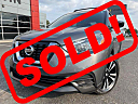 Thumbnail image of 2018 Nissan Kicks at EurobahnBmwMiniMercedesBenz of Greensboro, NC