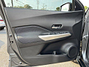 Thumbnail image of 2018 Nissan Kicks at EurobahnBmwMiniMercedesBenz of Greensboro, NC