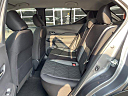 Thumbnail image of 2018 Nissan Kicks at EurobahnBmwMiniMercedesBenz of Greensboro, NC