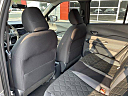 Thumbnail image of 2018 Nissan Kicks at EurobahnBmwMiniMercedesBenz of Greensboro, NC