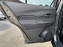 Thumbnail image of 2018 Nissan Kicks at EurobahnBmwMiniMercedesBenz of Greensboro, NC