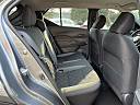 Thumbnail image of 2018 Nissan Kicks at EurobahnBmwMiniMercedesBenz of Greensboro, NC