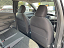 Thumbnail image of 2018 Nissan Kicks at EurobahnBmwMiniMercedesBenz of Greensboro, NC
