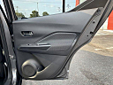 Thumbnail image of 2018 Nissan Kicks at EurobahnBmwMiniMercedesBenz of Greensboro, NC