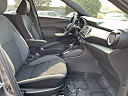 Thumbnail image of 2018 Nissan Kicks at EurobahnBmwMiniMercedesBenz of Greensboro, NC