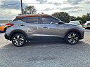 Thumbnail image of 2018 Nissan Kicks at EurobahnBmwMiniMercedesBenz of Greensboro, NC