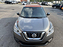 Thumbnail image of 2018 Nissan Kicks at EurobahnBmwMiniMercedesBenz of Greensboro, NC