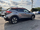 Thumbnail image of 2018 Nissan Kicks at EurobahnBmwMiniMercedesBenz of Greensboro, NC