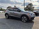 Thumbnail image of 2018 Nissan Kicks at EurobahnBmwMiniMercedesBenz of Greensboro, NC