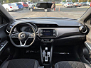 Thumbnail image of 2018 Nissan Kicks at EurobahnBmwMiniMercedesBenz of Greensboro, NC