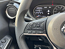 Thumbnail image of 2018 Nissan Kicks at EurobahnBmwMiniMercedesBenz of Greensboro, NC