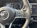 Thumbnail image of 2018 Nissan Kicks at EurobahnBmwMiniMercedesBenz of Greensboro, NC