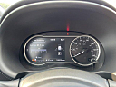 Thumbnail image of 2018 Nissan Kicks at EurobahnBmwMiniMercedesBenz of Greensboro, NC