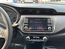 Thumbnail image of 2018 Nissan Kicks at EurobahnBmwMiniMercedesBenz of Greensboro, NC