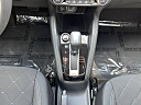 Thumbnail image of 2018 Nissan Kicks at EurobahnBmwMiniMercedesBenz of Greensboro, NC