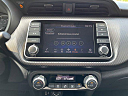 Thumbnail image of 2018 Nissan Kicks at EurobahnBmwMiniMercedesBenz of Greensboro, NC