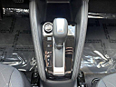 2018 Nissan Kicks SV at EurobahnBmwMiniMercedesBenz of Greensboro, NC