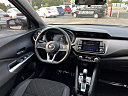 Thumbnail image of 2018 Nissan Kicks at EurobahnBmwMiniMercedesBenz of Greensboro, NC