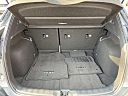 Thumbnail image of 2018 Nissan Kicks at EurobahnBmwMiniMercedesBenz of Greensboro, NC