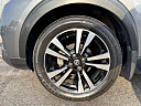 Thumbnail image of 2018 Nissan Kicks at EurobahnBmwMiniMercedesBenz of Greensboro, NC