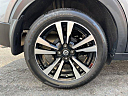 Thumbnail image of 2018 Nissan Kicks at EurobahnBmwMiniMercedesBenz of Greensboro, NC