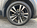 Thumbnail image of 2018 Nissan Kicks at EurobahnBmwMiniMercedesBenz of Greensboro, NC