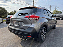 Thumbnail image of 2018 Nissan Kicks at EurobahnBmwMiniMercedesBenz of Greensboro, NC