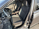 Thumbnail image of 2018 Nissan Kicks at EurobahnBmwMiniMercedesBenz of Greensboro, NC