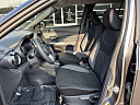 Thumbnail image of 2018 Nissan Kicks at EurobahnBmwMiniMercedesBenz of Greensboro, NC