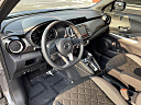 Thumbnail image of 2018 Nissan Kicks at EurobahnBmwMiniMercedesBenz of Greensboro, NC